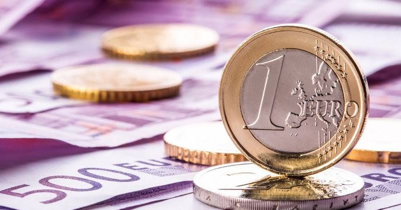 160.000 ευρώ στο Δήμο Οιχαλίας