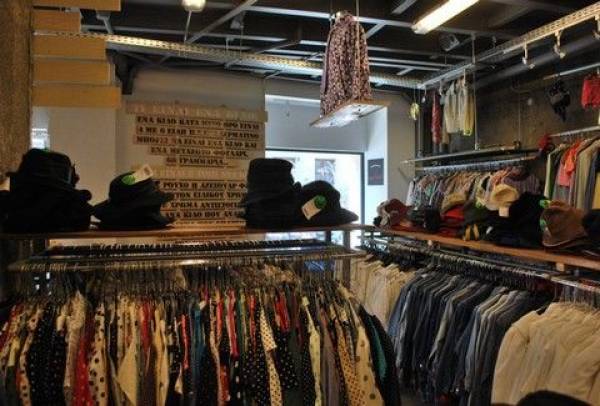 «Λευκή νύχτα» και στην Τρίπολη