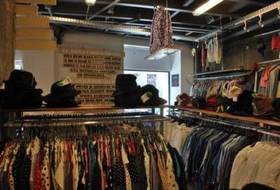 «Λευκή νύχτα» και στην Τρίπολη