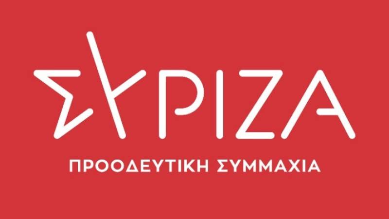 Πηγές ΣΥΡΙΖΑ: Αναμονή για τα «επίσημα αποτελέσματα»