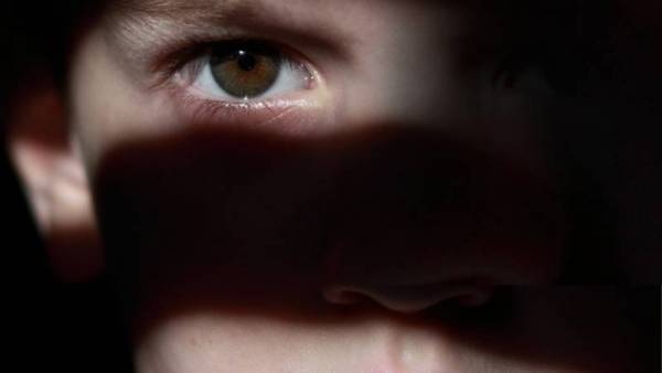 Mεσσηνία: Ελεύθερος με περιοριστικούς όρους για ασέλγεια σε ανήλικη