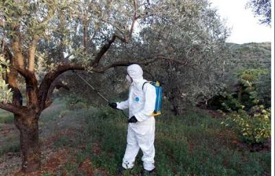 Το παρασιτικό κράτος τρώει τις σάρκες του