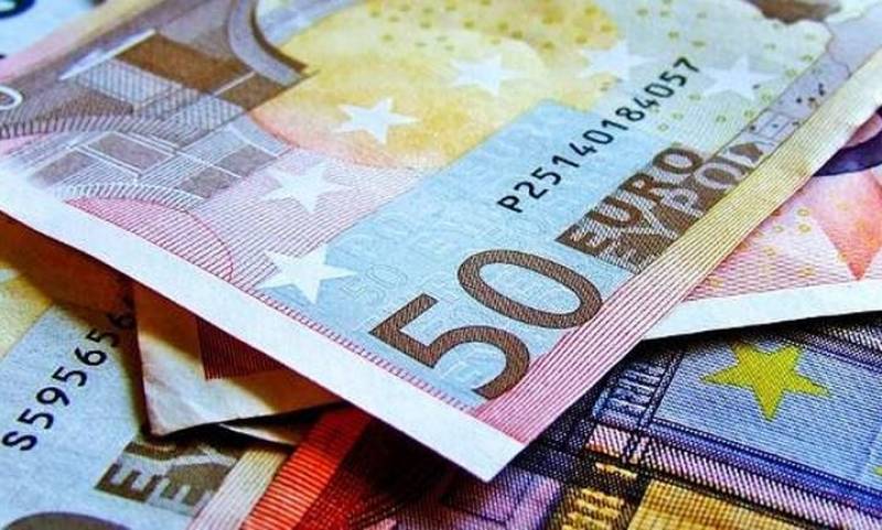 Προβληματισμός για έκπτωση σε έργο του Δήμου Τριφυλίας