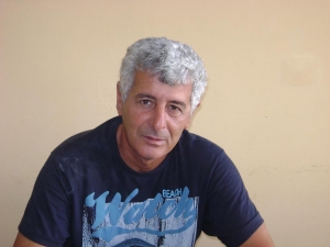 Οδηγίες για ασφαλές κυνήγι από το Σύλλογο Κυπαρισσίας