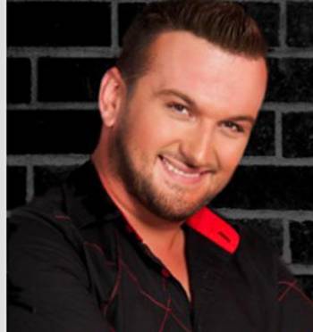 Το νέο τραγούδι του Λεωνίδα Παχτίτη (βίντεο)