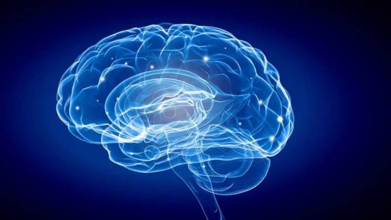 Υδροκεφαλία φυσιολογικής πίεσης: Τι είναι, πώς γίνεται η διάγνωση και ποια η αντιμετώπισή της;