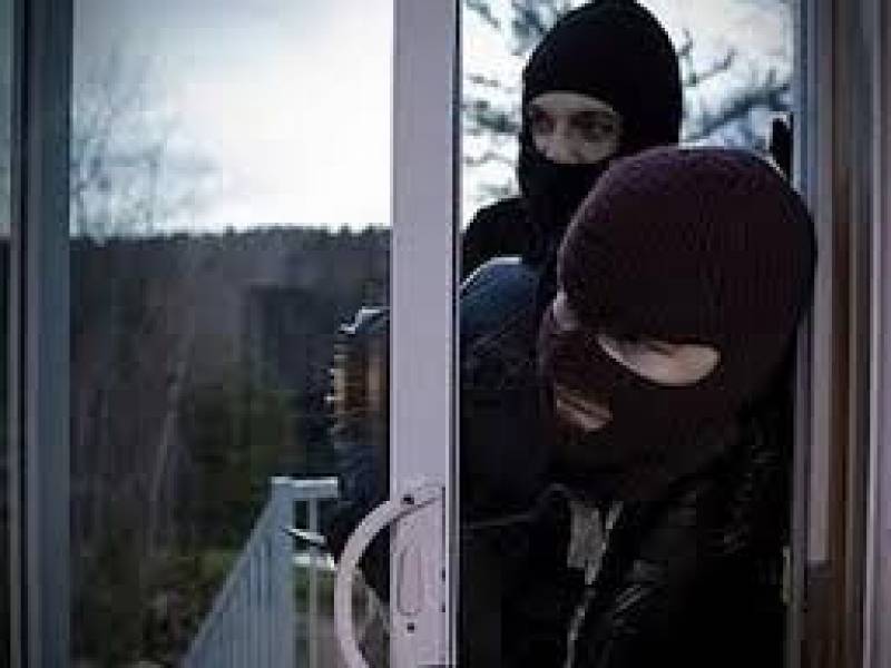 Μεσσήνη: Εξαρση παραβατικότητας καταγγέλλει ο Αθανασόπουλος