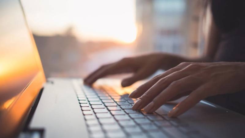 Κακοκαιρία «Ελπίς»: Με τηλεργασία το Δημόσιο την Πέμπτη 27 Ιανουαρίου