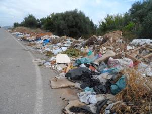 Οι “τριτοκοσμικές εικόνες” δεν αποτελούν πλέον είδηση