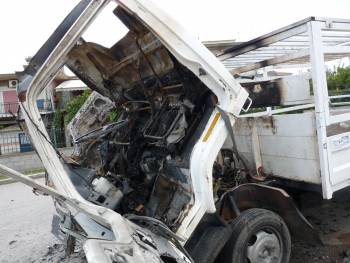 Κορυφώνεται ο... πόλεμος με τους τσιγγάνους, παρά την παρέμβαση του πρωθυπουργού για λήψη μέτρων