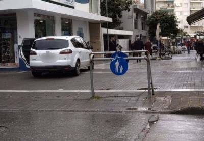 Σε τι χρησιμεύουν τελικά τα «Π»;