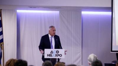 ΕΚΔΔΑ: Στις 14/9 η λήξη αιτήσεων στο πρόγραμμα για επιτελικά στελέχη του δημοσίου