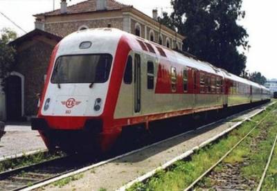 Ανάγκη να τελειώνουμε με τους παραμυθατζήδες