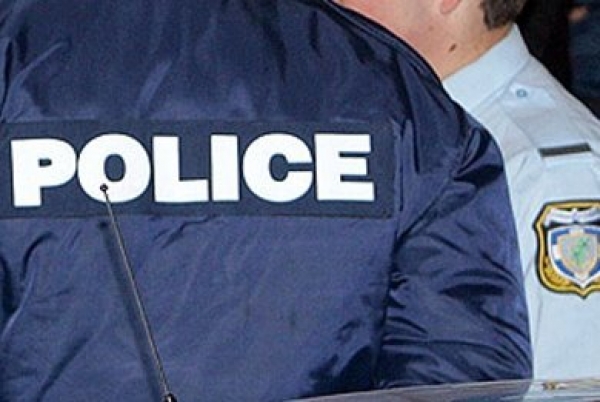 Απολογισμός τροχαίας Λακωνίας