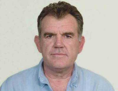 Μήνυμα Τσώνη για τις πανελλαδικές