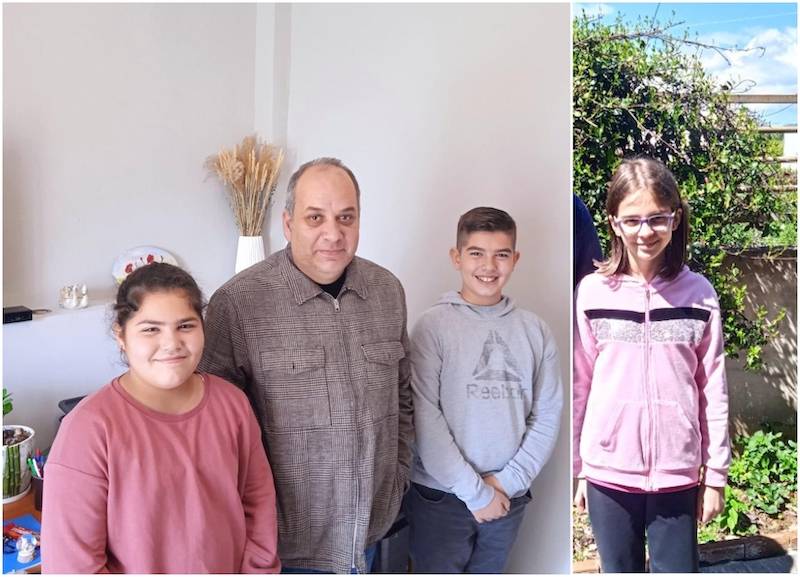 Μαθητικός διαγωνισμός με θέμα το Τελωνείο Μπούκας