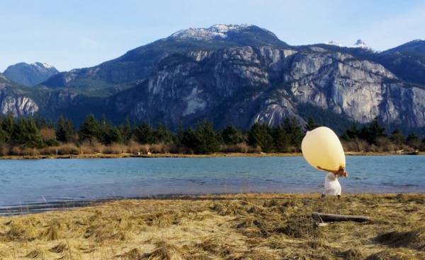 Miden Fest: Επιλογές από την παγκόσμια εικαστική βιντεοδημιουργία