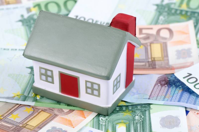 ΥΠΟΙΚ: Από Σεπτέμβριο η πρώτη εικόνα για τον νέο ΕΝΦΙΑ