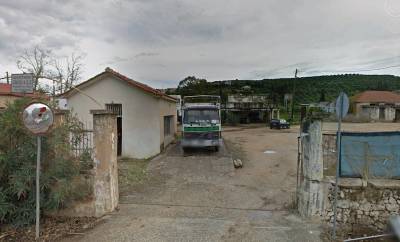 Μεσσηνία: Οικόπεδο "φιλέτο" στη Γιάλοβα πουλάει η ΣΚΟΣ