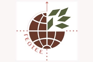 Παραινέσεις συνεργασίας στη γενική συνέλευση