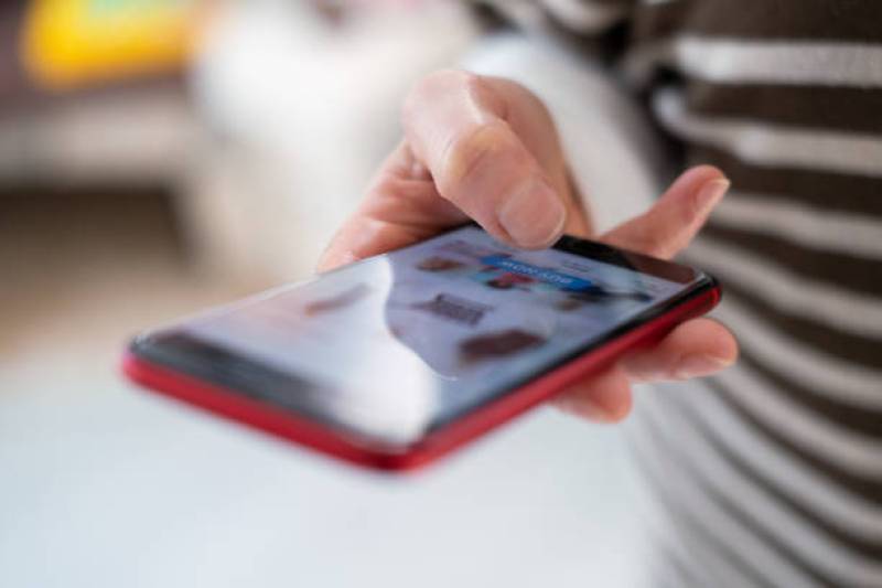 Οι 10 πιο θετικές ειδήσεις αυτής της εβδομάδας