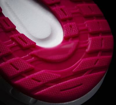 Τσιγγάνος έκλεψε αθλητικά παπούτσια από κατάστημα στη Νέα Είσοδο