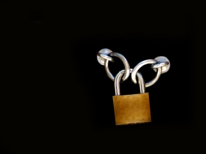 Λουκέτο έβαλαν το Μάρτιο 5 βενζινάδικα στη Μεσσηνία