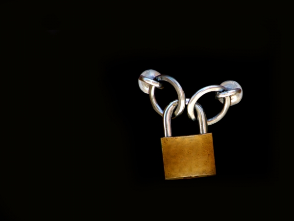 Λουκέτο έβαλαν το Μάρτιο 5 βενζινάδικα στη Μεσσηνία