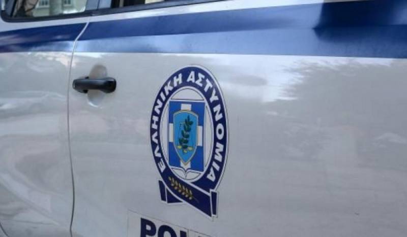 Μεσσηνία: Συλλήψεις για κλοπή χρημάτων από σπίτι και κατάστημα
