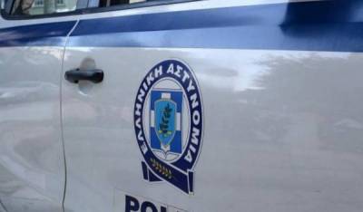 Μεσσηνία: Συλλήψεις για κλοπή χρημάτων από σπίτι και κατάστημα