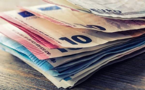 Το πλεόνασμα του Τσίπρα είναι έλλειμμα του Νίκα