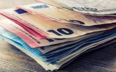 Το πλεόνασμα του Τσίπρα είναι έλλειμμα του Νίκα