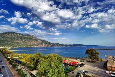 Workshop για επιχειρήσεις του παραλιακού μετώπου στο Επιμελητήριο Μεσσηνίας