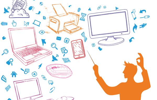 Μαθητικό Φεστιβάλ Ψηφιακής Δημιουργίας