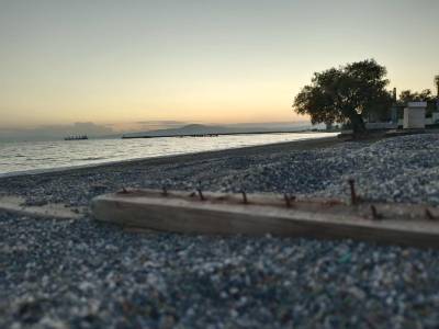 Ποιος έχει την ευθύνη;