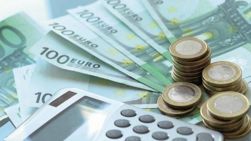 Επικαιροποίηση δημοτικών τελών στην Οιχαλία