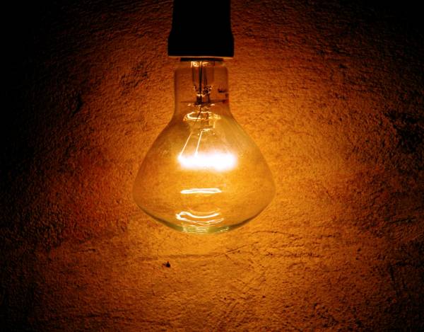 Διακοπή ρεύματος την Παρασκευή σε Καλαμάτα και Μεσσήνη