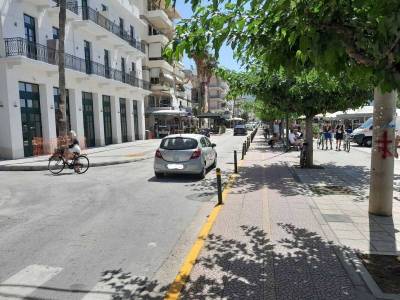 Δύσκολα θα ολοκληρωθεί μέσα στο 2022