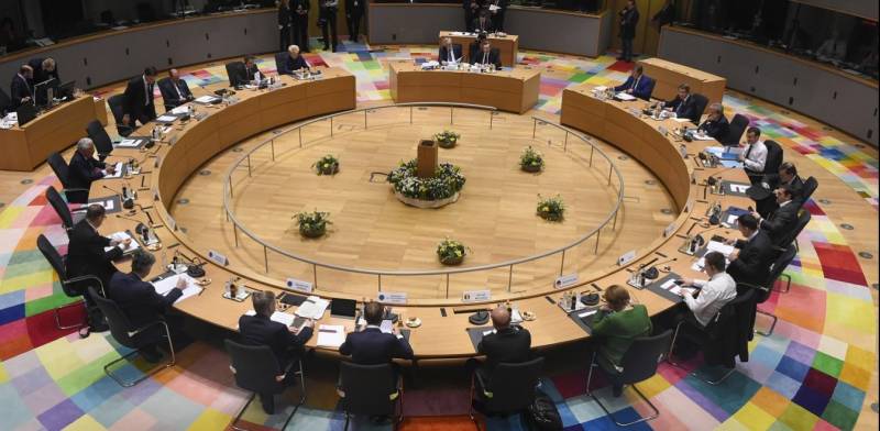 Eurogroup: Στο επίκεντρο η 9η έκθεση Ενισχυμένης Εποπτείας για την Ελλάδα