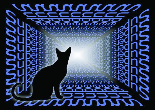 Η στροφή στο μονοπάτι της αριστερής αυταπάτης