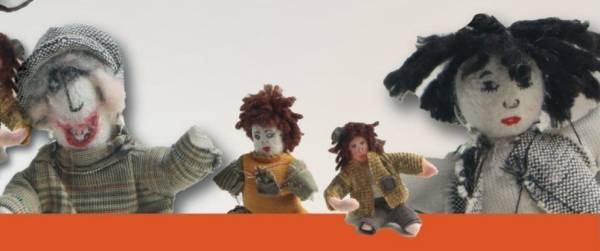 Επετειακή εκδήλωση για 20 χρόνια λειτουργίας ΚΕΦΙΑΠ