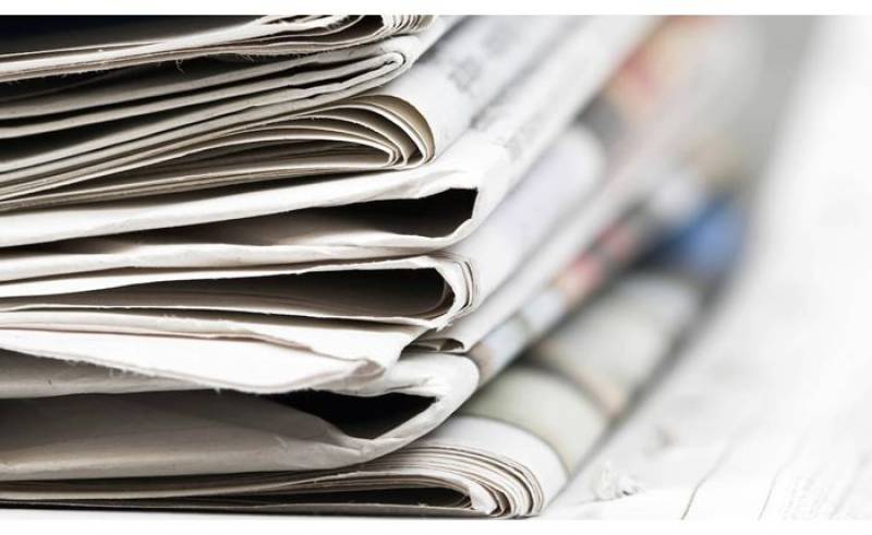 Ο Περιφερειακός Τύπος στη χειρότερη καμπή του - Ο ΣΗΠΕ διαμαρτύρεται για την αδιαφορία της κυβέρνησης