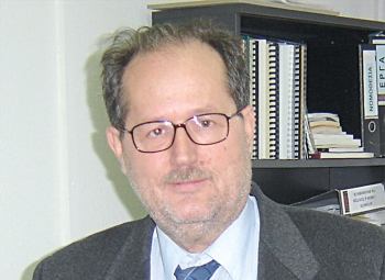 Ο Νίκας φλερτάρει τον Τατούλη για την Μπιρμπίτα