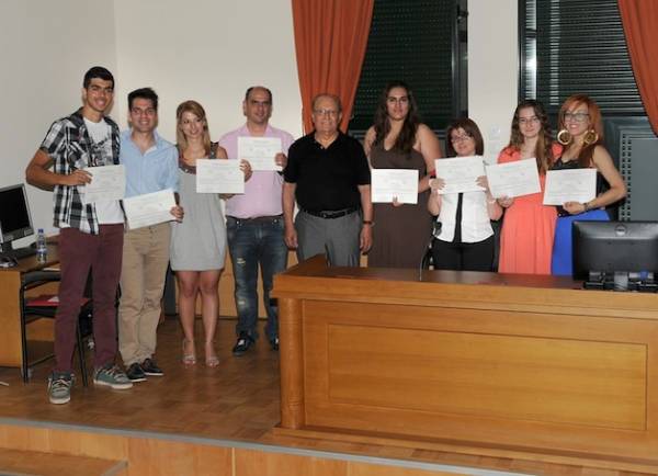 Επιτυχημένη ημερίδα της ΠΑΛΟ στην Καλαμάτα