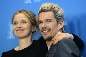 63ο Φεστιβάλ Βερολίνου: Ενθουσιασμός για την Μεσσηνία