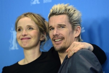 63ο Φεστιβάλ Βερολίνου: Ενθουσιασμός για την Μεσσηνία