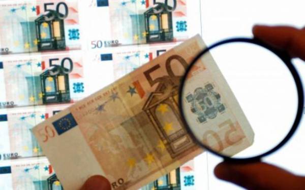 6 μήνες με αναστολή για το «νομισματοκοπείο» Φιλιατρών