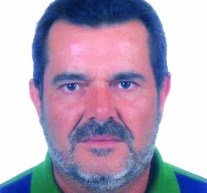 Ο Μιχάλης Μιχαήλ αντιπρόεδρος στο Ινστιτούτο Επιστημονικών Ερευνών