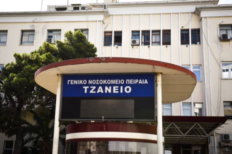 Προκήρυξη για 152 διοικητές σε 95 νοσοκομεία