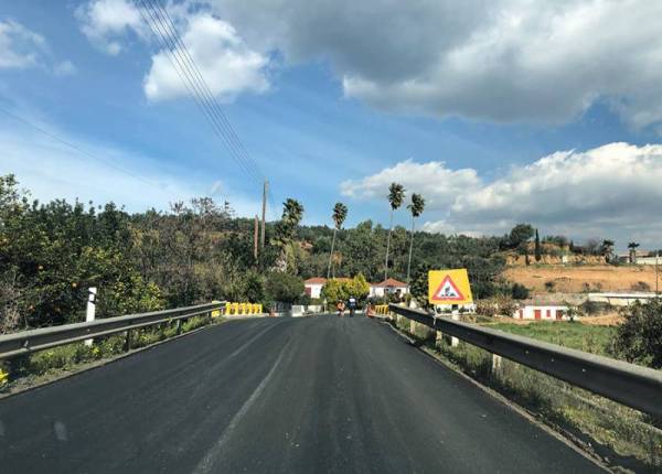 Νέος κύκλος με υψηλές προσδοκίες